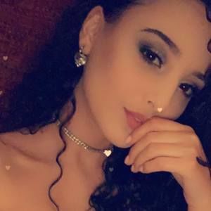 Meet your Posher, Gege